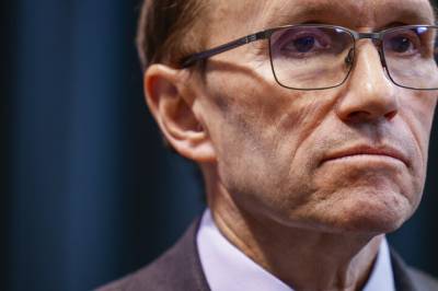 Beklager feil om habilitet