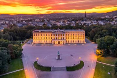 – Kan være en omdømmerisiko