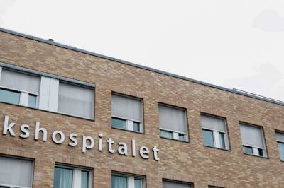 Forskere fikk etikk-kritikk – artikler om transpersoner trekkes