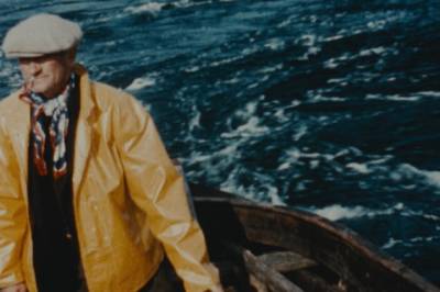 «Havfolket» og «Affeksjonsverdi» klatrer igjen på kinotoppen.