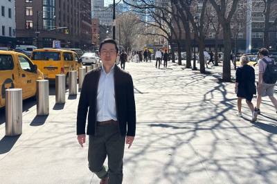 Oljestrateg på Wall Street ser to mulige oljesjokk: – Da er vi tilbake