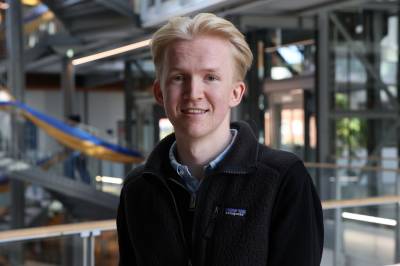 Unge menn om like­stilling: – Det defineres feil