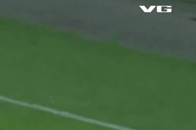 1-1: Ramon, Como
