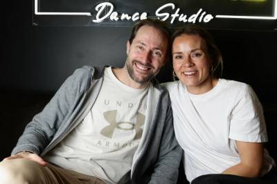 Dette har aldri skjedd før