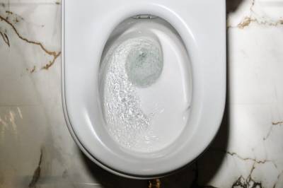 Kan dette enkle grepet bidra i kampen mot antibiotikaresistens?