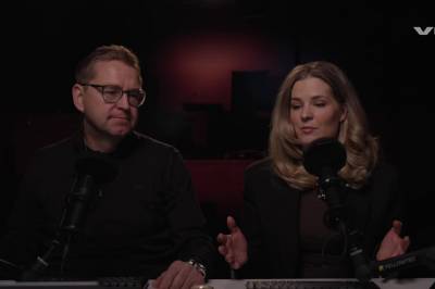 Fornærmet kvinne: – Skikkelig svik og et sjokk