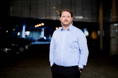 Hva sier krystallkulen for 2026?