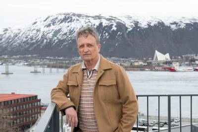 Fortviler over «katastrofalt lav» boligbygging