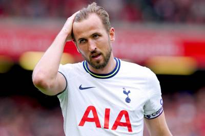 Legende til TV 2: – En eventyrhistorie