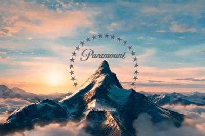 Paramount-sjef og ny Warner Bros.-eier sier AI vil hjelpe filmskapere med å 