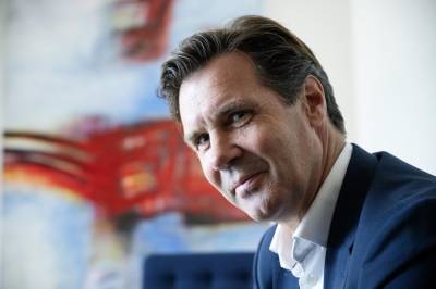 Onsdagens høydepunkter