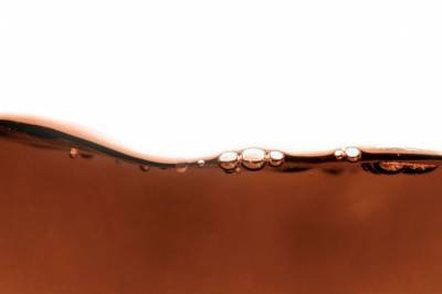 Kloakk-vann kan gjøre det mulig å dyrke mat på månen