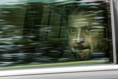 - Kan skje allerede i kveld