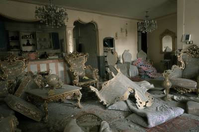 Ekspert om Trumps Iran-grep: – Enormt risikofylt