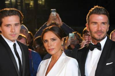 Full isfront: - Alt rakner