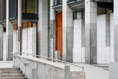 Rettssaken mot Marius Borg Høiby - 3. mars