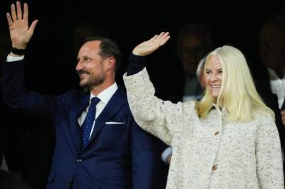 – En uskreven regel