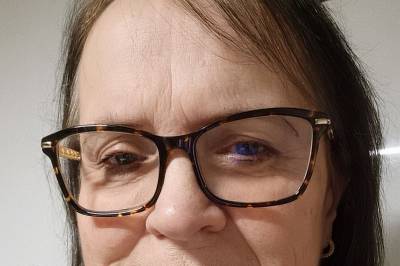 På lag med oss, for helsa vår - i 90 år