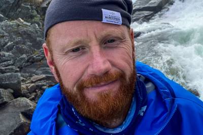 Jarle Lindum Solberg til minne 