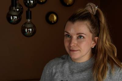 – En luksus­vaksine for dem som har råd