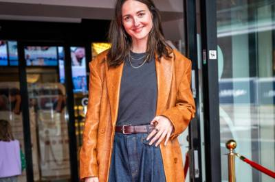 «Affeksjonsverdi» med åtte Bafta-nominasjoner – spås å vinne flere priser