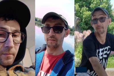 Funnet drept i elv i Danmark – var festet til bilbatteri