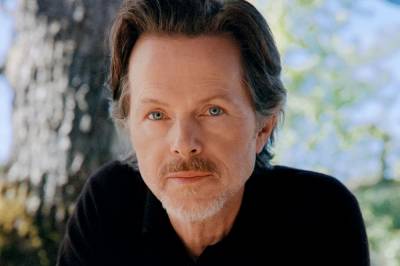 Klar med siste artister til festivalen