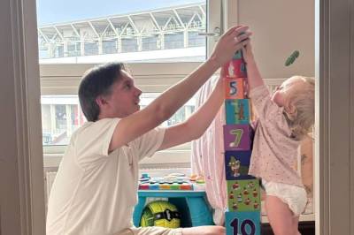 Norges mest praktiske mann