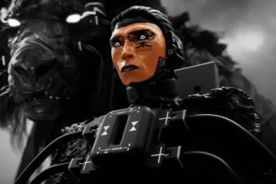 Rapport hevder Marathon koster over 250 millioner dollar mens antall spillere synker