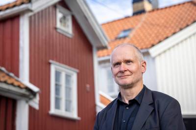 Da Skattekommisjonen lekket, ble debatten skjev