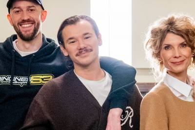 – Dette overlever selv Østfold-rap om ketamin og hjemme­brent