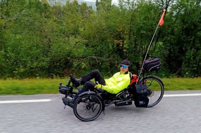 Debatt: Norge på langs for rus og psykisk helse / – når politikere og medier trekker for gardinene