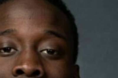 TV 2 erfarer: Avslo rekordbud på 20 millioner