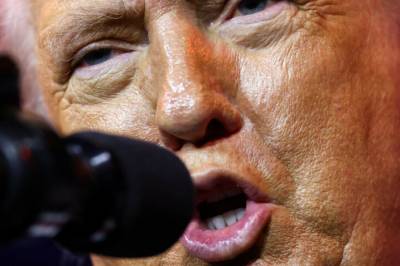 Raser mot Norge: - Tåpelig