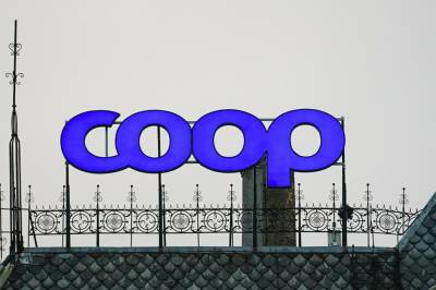 Coop - Varsler nedleggelser: - Det ser mørkt ut