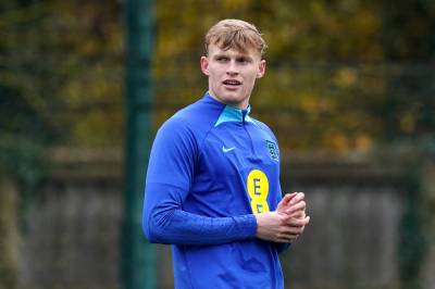 Fredagens Premier League-rykter