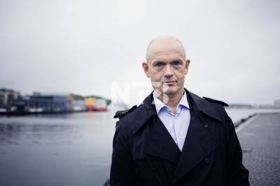Norsk Industri: Nye utredninger truer flytende havvind