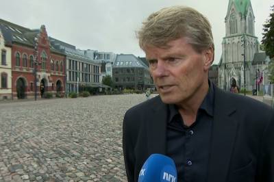 Udjus om dronningrollen: – Hennes bakgrunn kan bli hennes styrke