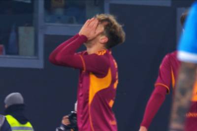 Full Impact: Episode 13