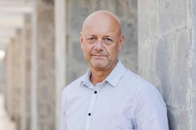 Investor raser: – Selskapet burde vært oppløst