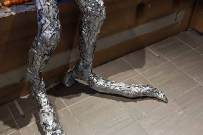 Tipser om «hemmelig» sted i Bergen: – Verdt turen