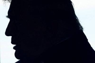 Spekulasjonar om innsidehandel etter Trump-melding: – Ser mistenkeleg ut