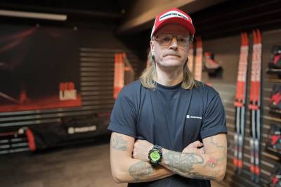 Nedleggelsen vil ramme 32 stillinger: – Som lyn fra klar himmel