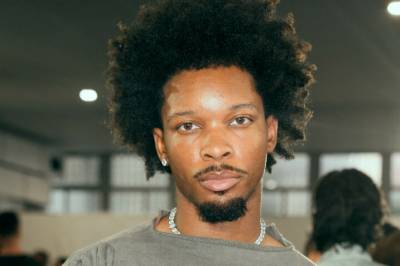 Medier: Mistenkt for drap