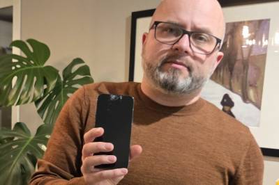 Sjokksyn: – Jeg har ikke ord