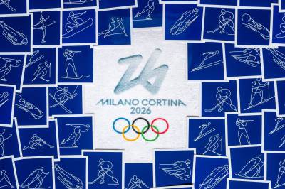 Slik ser du åpningsseremonien til de olympiske vinterlekene live og musikalske innslag