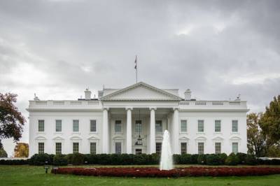 Sprenger budsjettet for oppussing