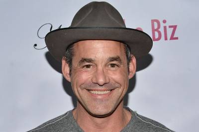 «Buffy the Vampire Slayer»-stjerne død