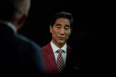 Vill pågang: Nekter å si hva det koster