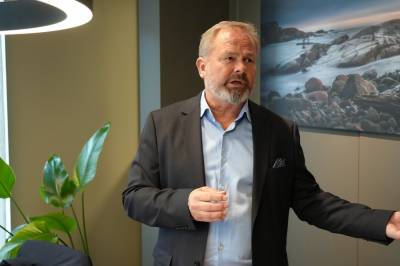 Skoleeiere tok ut 18 millioner kroner: Innrømmer at det ikke skulle skjedd